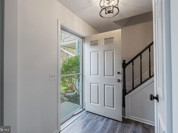 2nd image of 14808 Millicent Ct