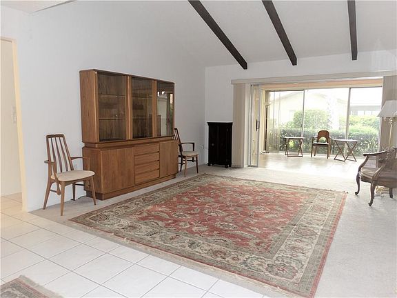 2nd image of 3710 Miguel Ln #8607
