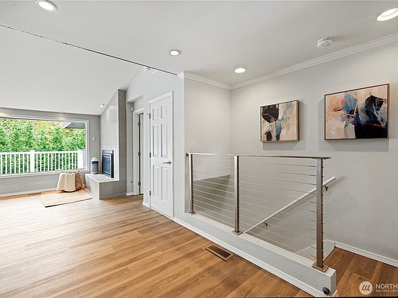 5th image of 9726 SE 40th Street