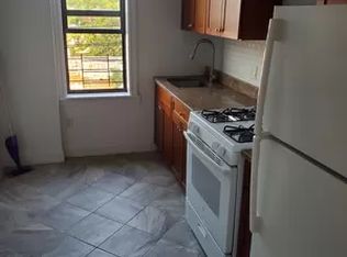 6717 Fort Hamilton Pkwy #4, Brooklyn, NY 11219