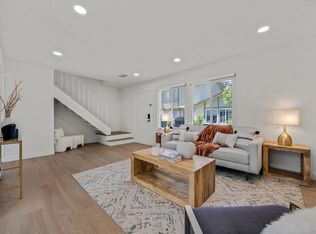 4672 Balboa Way, Fremont, CA 94536