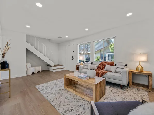 4672 Balboa Way, Fremont, CA 94536