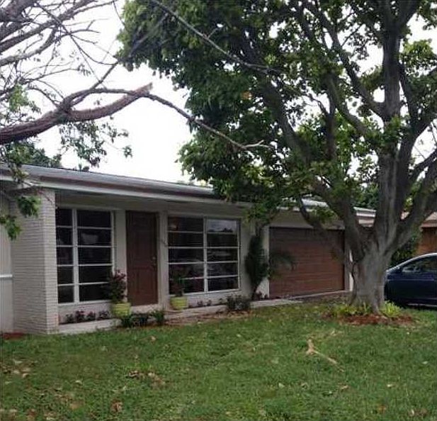 1st image of 9320 SW 178th Ter