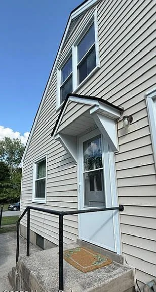 3036 Talisman Rd — Photo 57