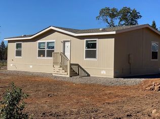 6243 Oak Way, Paradise, CA 95969