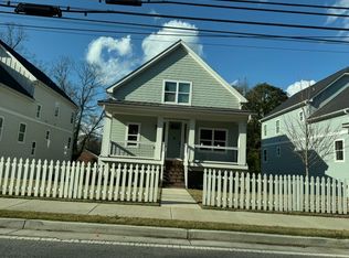 3 W Kimball St, Winder, GA 30680