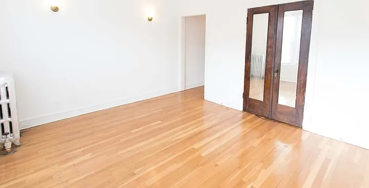 5053 S. Ellis Avenue — Photo 13