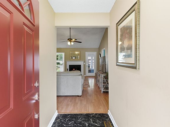 3rd image of 115 Welshwood Ct