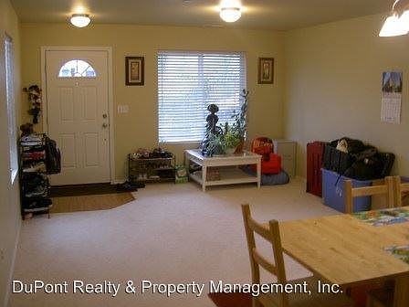 2nd image of 1339 Sinclair Dr