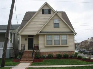 6631 Center St, New Orleans, LA 70124