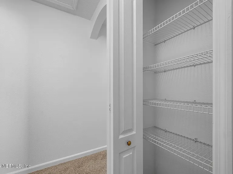 253 Syrah Way — Photo 33