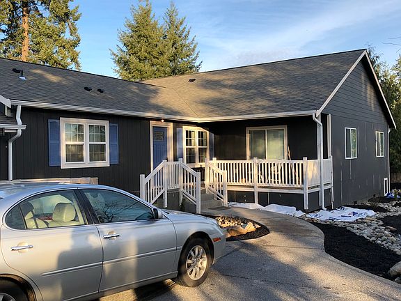 4th image of 33056 44th Ave S