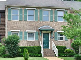 3035 Dupree Dr SW, Huntsville, AL 35801