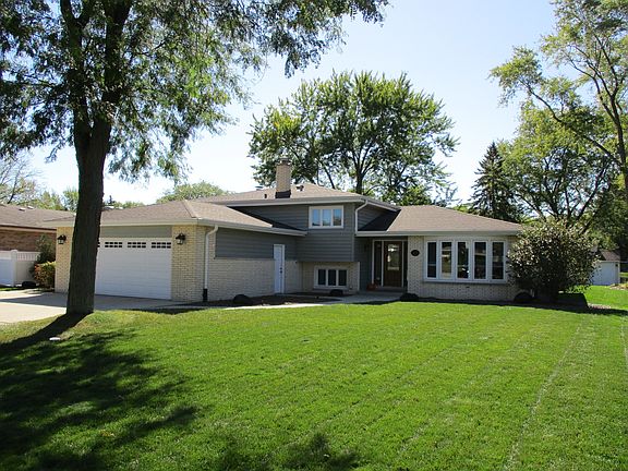 2nd image of 12940 Westgate Dr