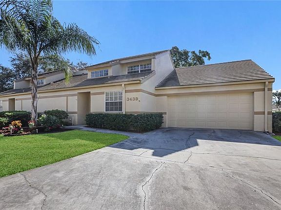 5th image of 3439 57th Avenue Dr W