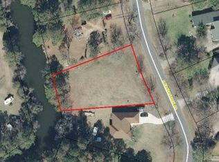 115 E Canvasback Dr LOT 8, Currituck, NC 27929