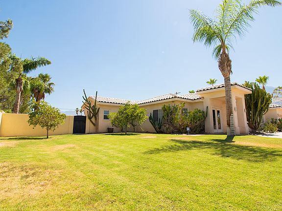 4th image of 2121 E Desert Park Ave