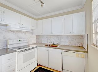 294 Mansfield Dr #G, Boca Raton, FL 33434