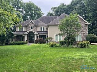 7943 Chestnut Ridge Blvd, Maumee, OH 43537