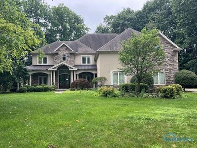7943 Chestnut Ridge Blvd, Maumee, OH, 43537