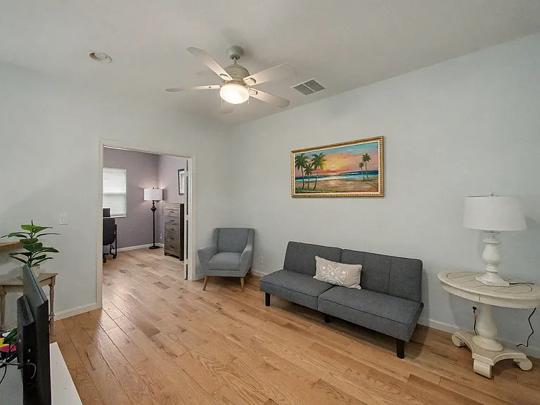 8111 Carnoustie Pl — Photo 16
