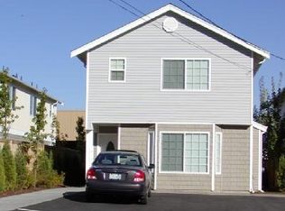 10424 17th Ave SW, Seattle, WA 98146