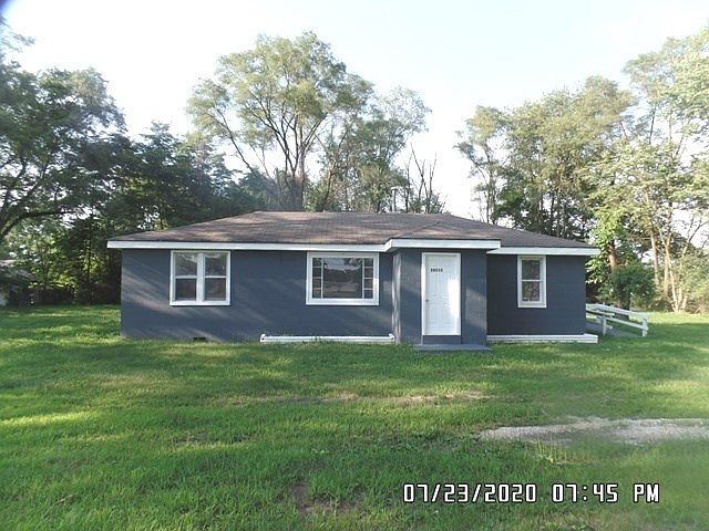 1st image of 28213 County Road 10