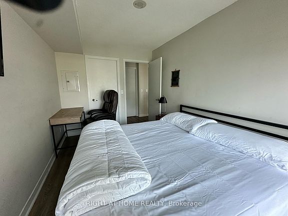 4th image of 155 Legion Rd N #155