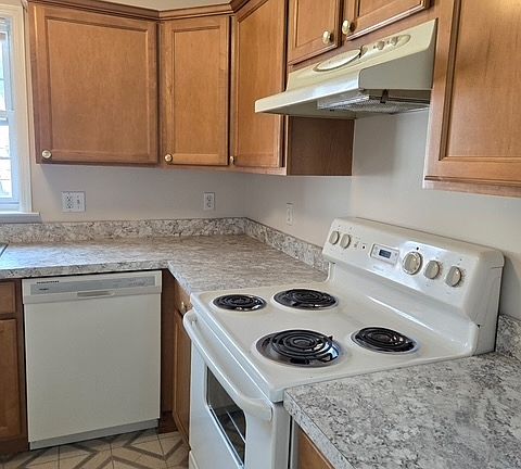 5th image of 99 North St