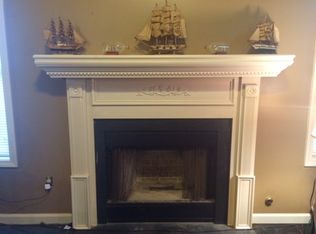 244 River Oak Ct, Temple, GA 30179