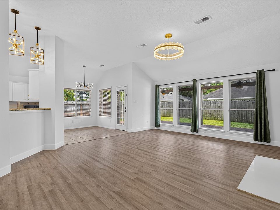 1st image of 7206 Glen Rosa Dr