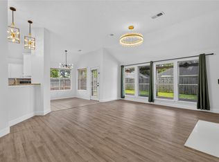 7206 Glen Rosa Dr, Katy, TX 77494