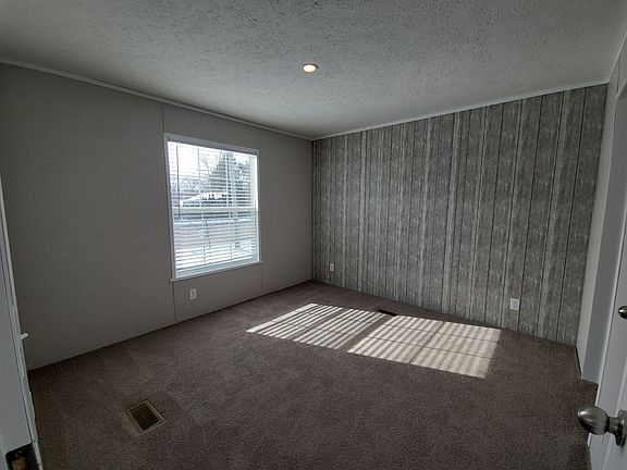 4th image of 998 Happy Valley Drive Site #51