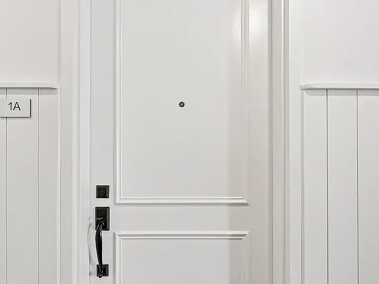 488 Sterling Pl #1A — Photo 10