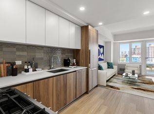 1998 2nd Ave #10A, New York, NY 10029