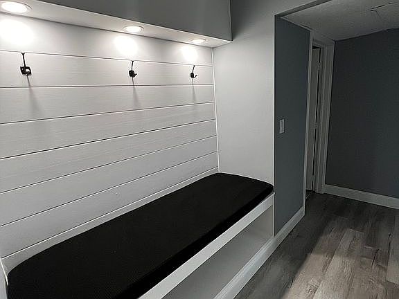 5th image of 2600 Brookwood Way Dr APT 107