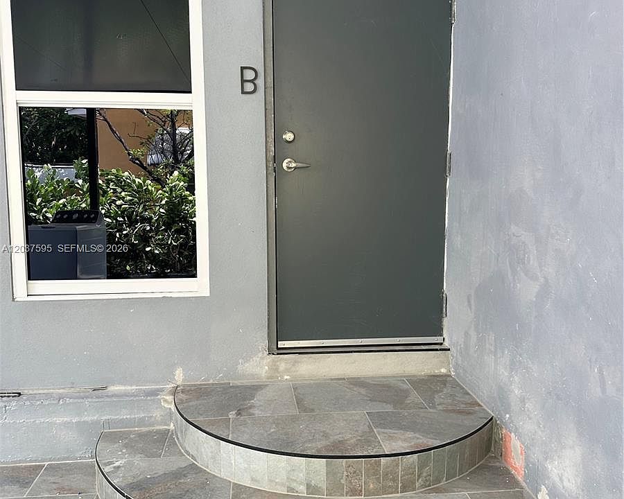 1st image of 1628 NW 15th St #B