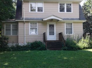 160 Rahns Rd, Collegeville, PA 19426