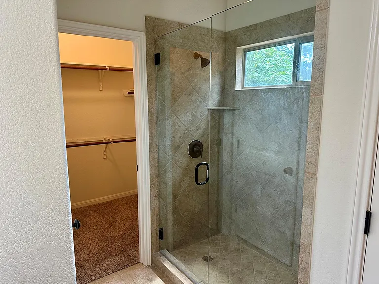 7233 Menchaca Rd #17 — Photo 20