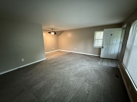 2nd image of 4520 Rosemary Ave