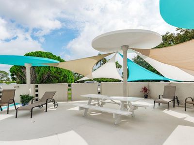 2000 Presidential Way #303, West Palm Beach, FL, 33401