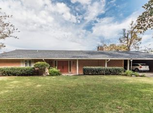 240 S David St, Church Pt, LA 70525