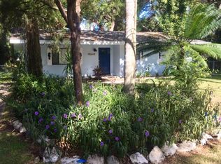 1035 Hickory Ln, Holiday, FL 34691