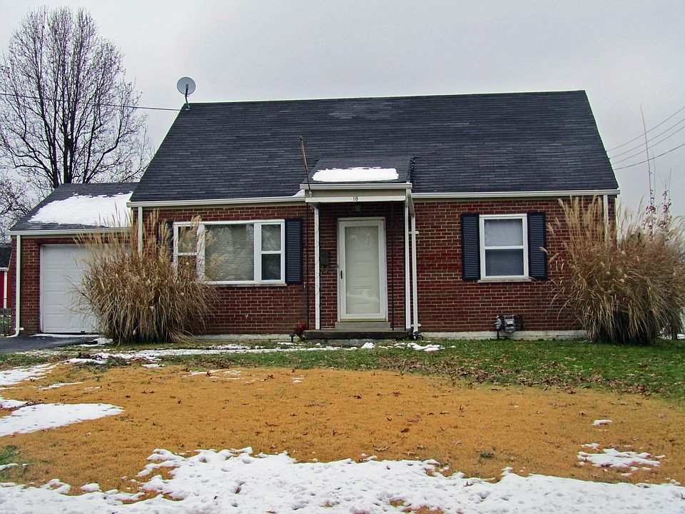 1st image of 18 Woodland Ave