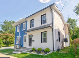 152 E Church St, Downingtown, PA 19335