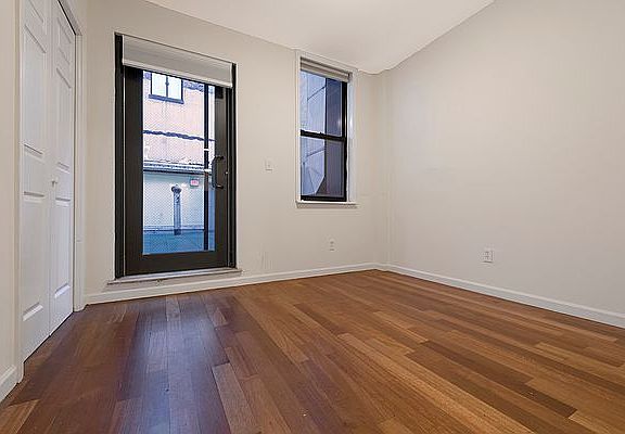 5th image of 44 W 14th St APT 2B