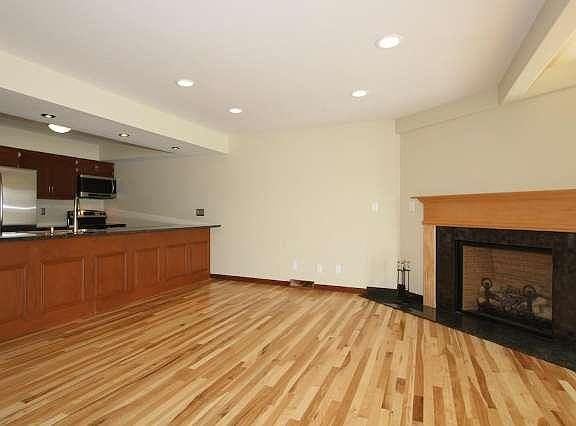 4th image of 8310 S Tuckaway Shores Dr