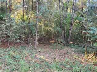 LOT 15 E Lakeshore Dr, Tuskegee, AL 36083