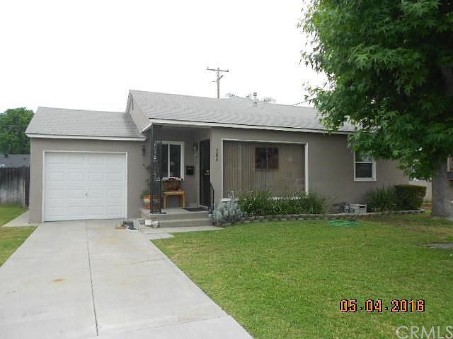 1st image of 7854 Wellsford Ave