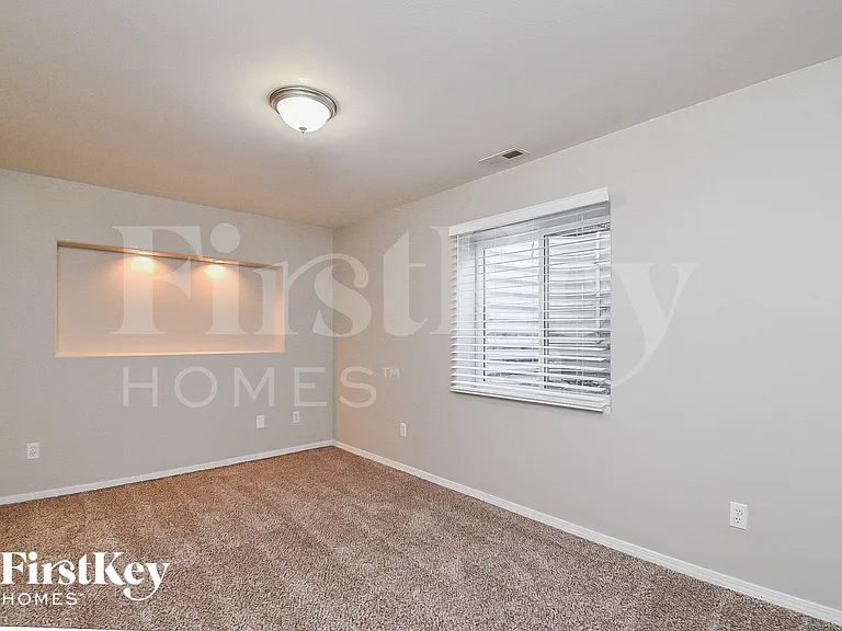 8123 Gladwater Rd — Photo 12